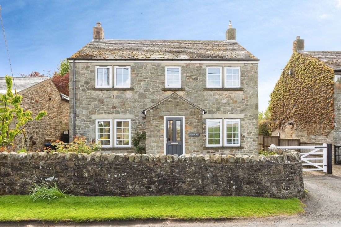 House in Mickleton, England 1 - 18020587