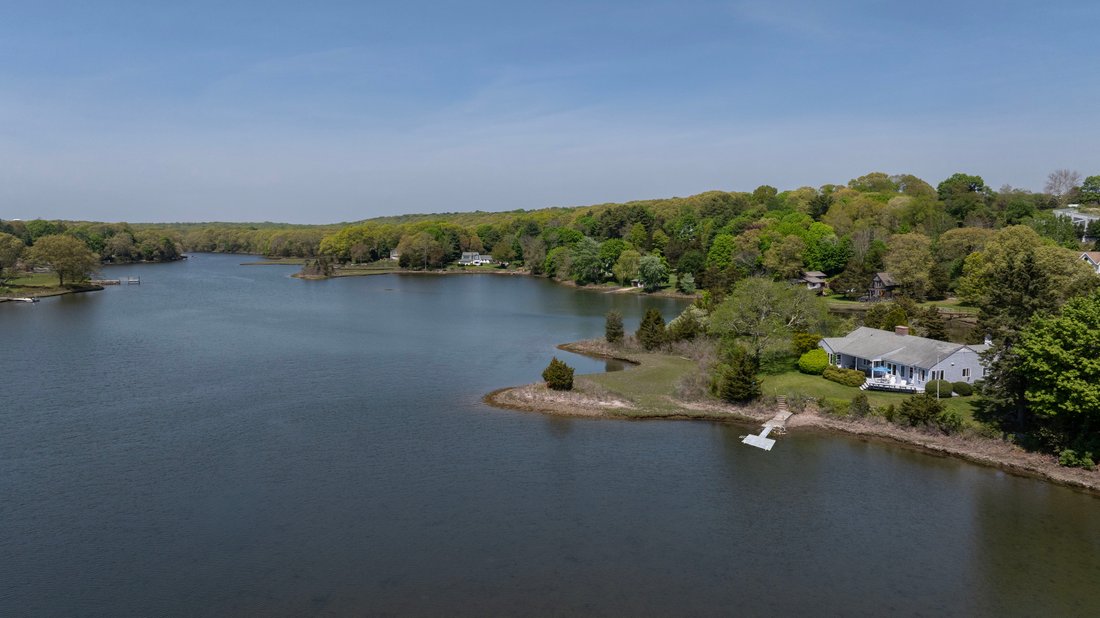 House in Stonington, Connecticut, United States 2 - 18020410