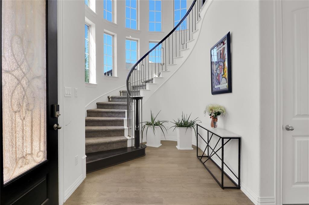 House in Arlington, Texas, United States 3 - 18020214