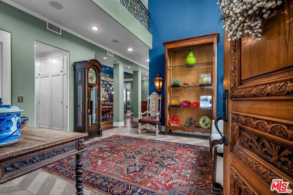 House in Marina del Rey, California, United States 4 - 18018836