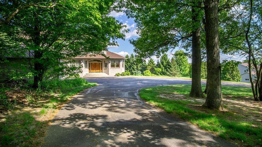 House in Eleva, Wisconsin, United States 3 - 17787688