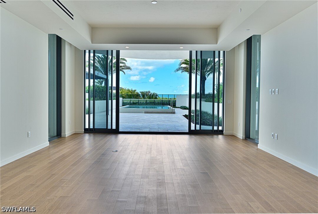 Condo in Bonita Springs, Florida, United States 3 - 18018825