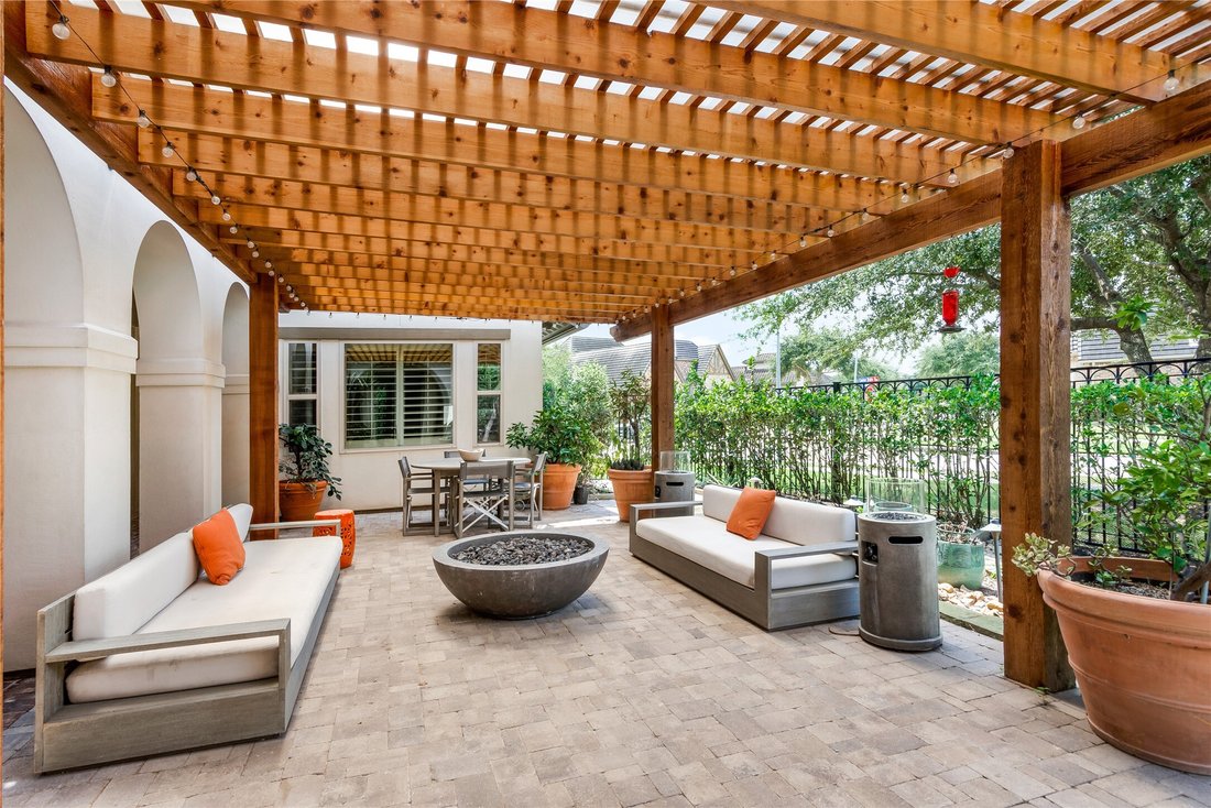 House in Sugar Land, Texas, United States 2 - 18020888