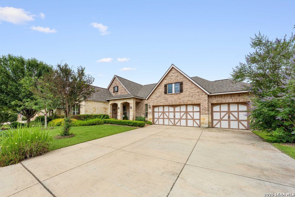 House in San Antonio, Texas, United States 5 - 18020985