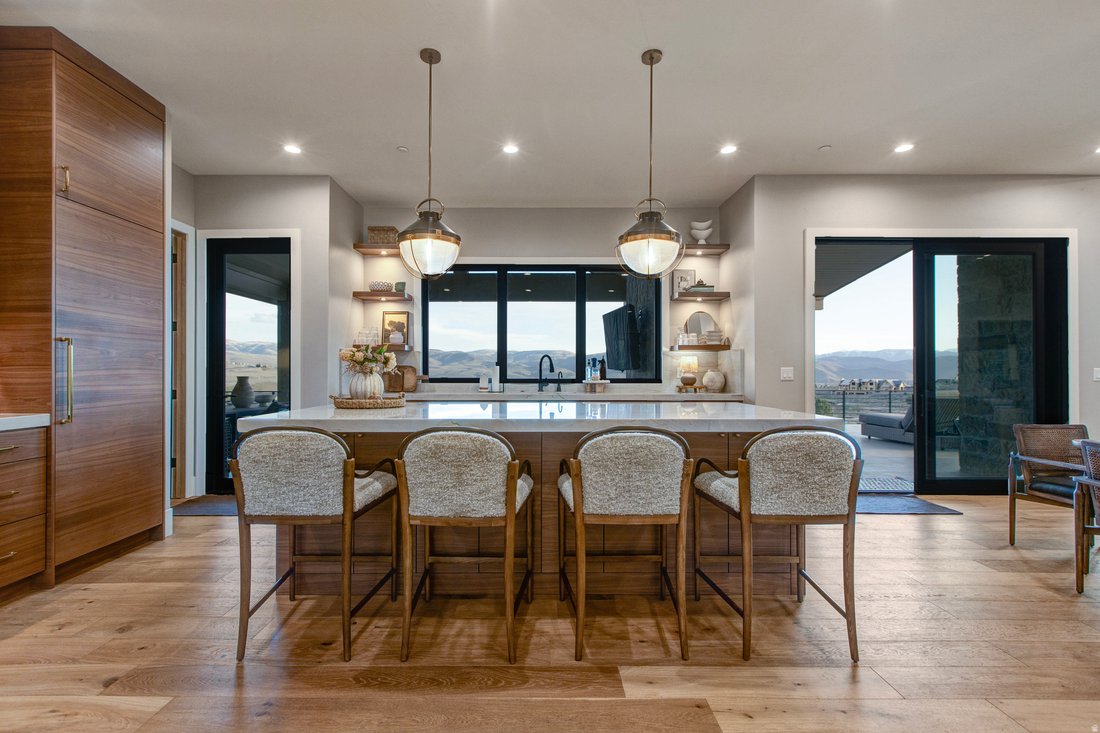 House in Heber City, Utah, United States 4 - 18018117