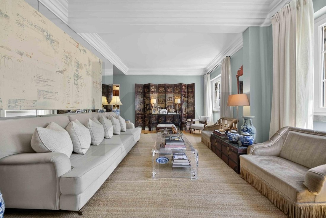 Apartment in Estrela, Lisbon, Portugal 2 - 18020958