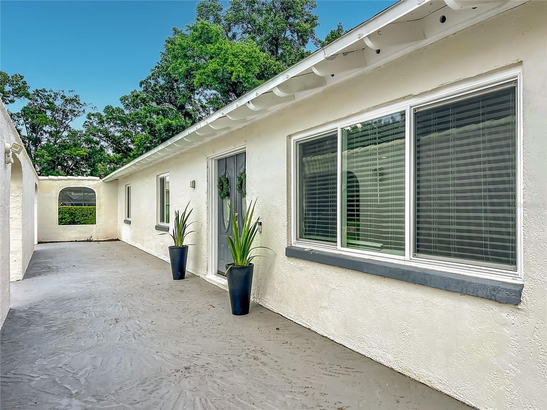 House in Altamonte Springs, Florida, United States 3 - 18021158