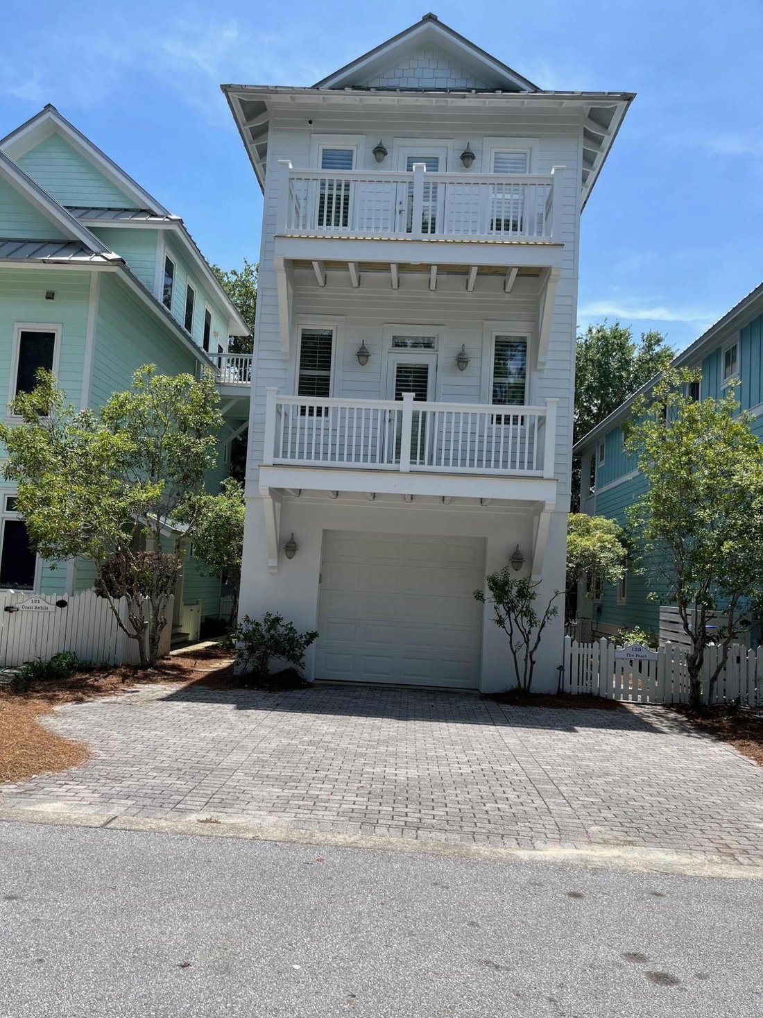 House in Rosemary Beach, Florida, United States 2 - 18019054
