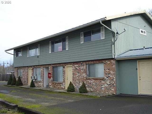 House in Roseburg, Oregon, United States 1 - 18019155