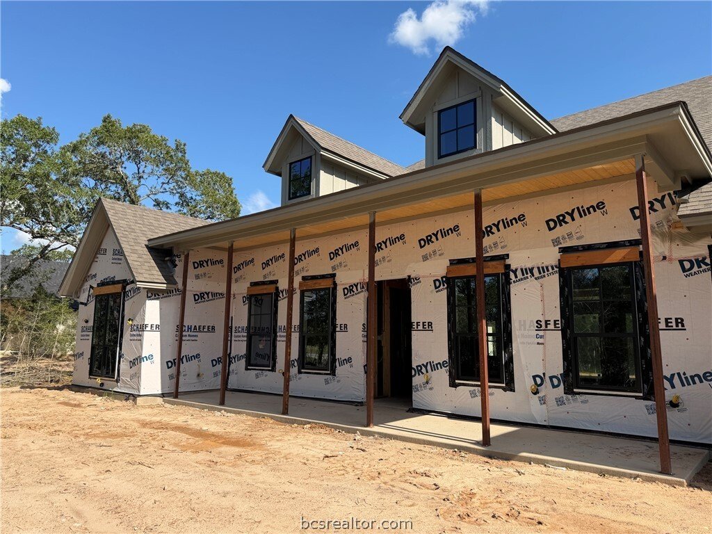 House in College Station, Texas, United States 5 - 18020782