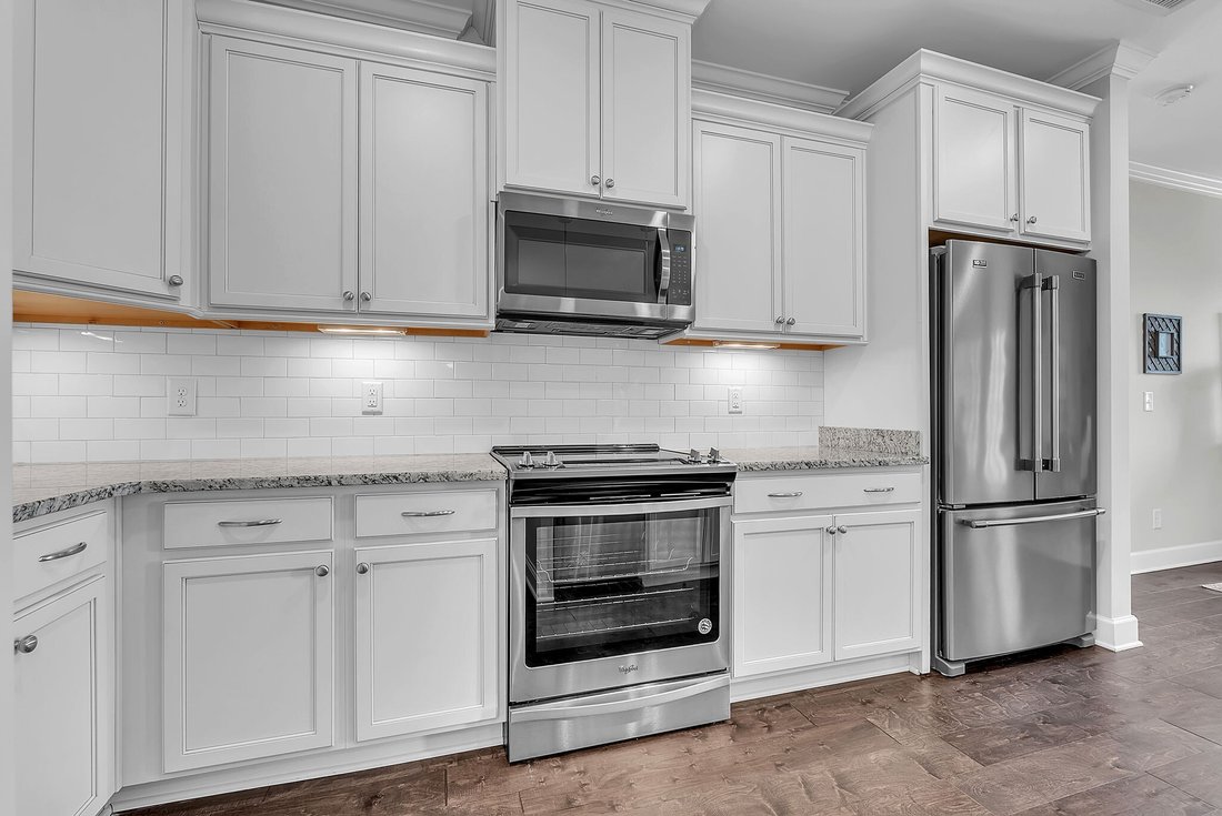 Condo in Franklin, Tennessee, United States 4 - 18019814