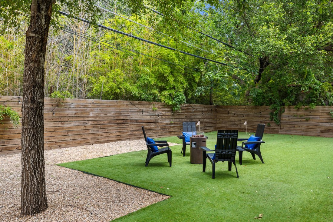 House in Austin, Texas, United States 2 - 18007284