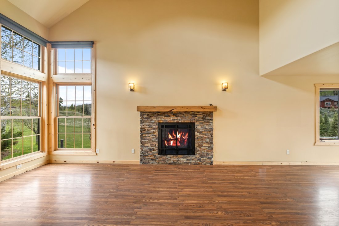 Casa a Oak Creek, Colorado, Stati Uniti 4 - 18020433
