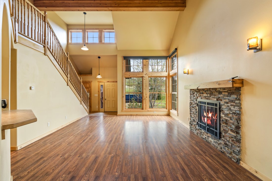 Casa a Oak Creek, Colorado, Stati Uniti 5 - 18020433