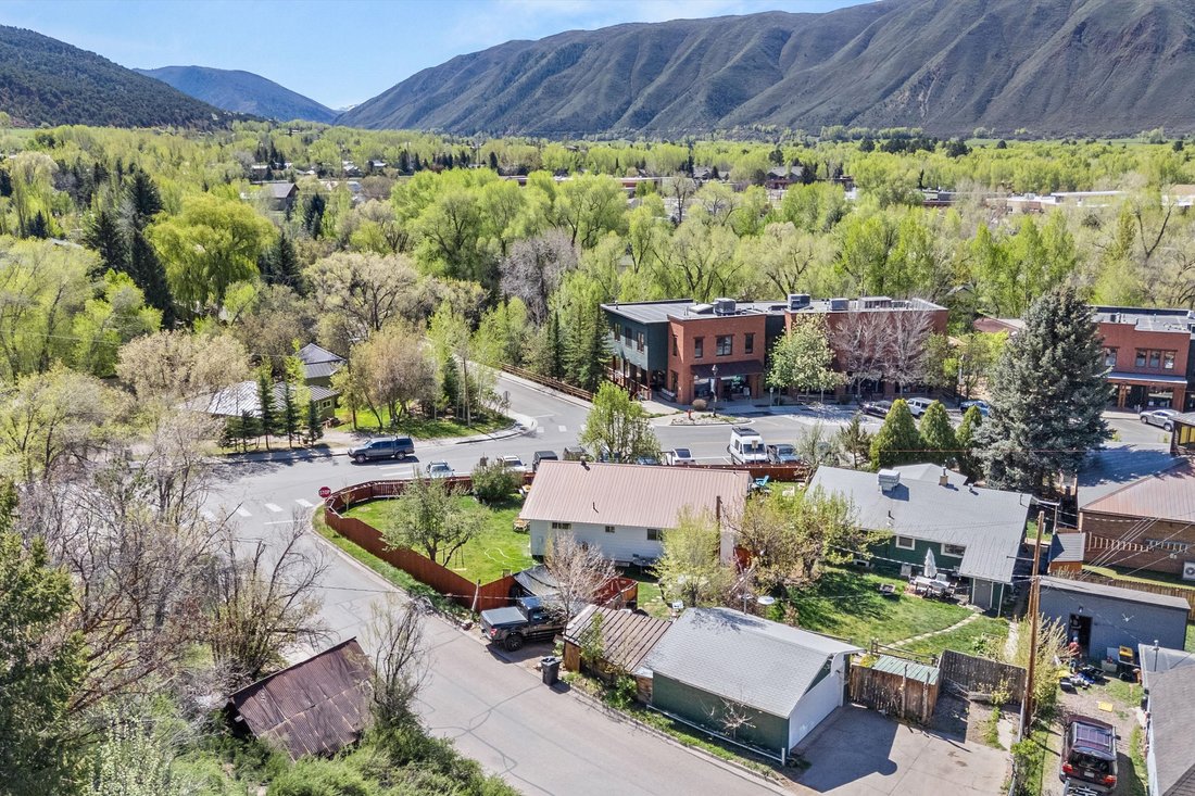 House in El Jebel, Colorado, United States 2 - 18020436