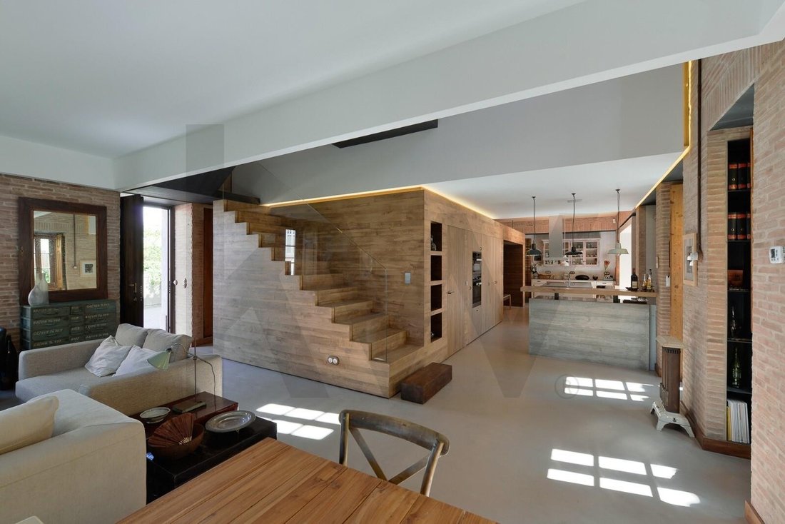House in Estoril, Cascais e Estoril, Lisbon 4 - 18020978