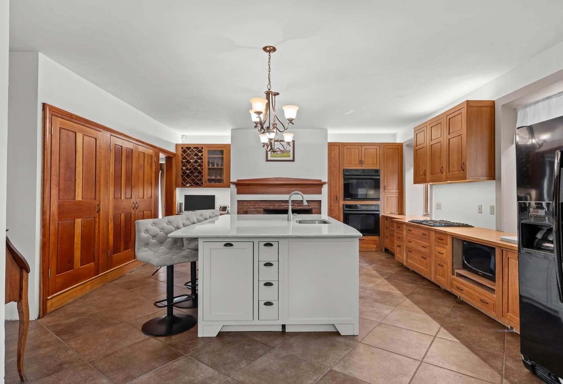 House in Charlestown, New Hampshire, United States 4 - 18020877