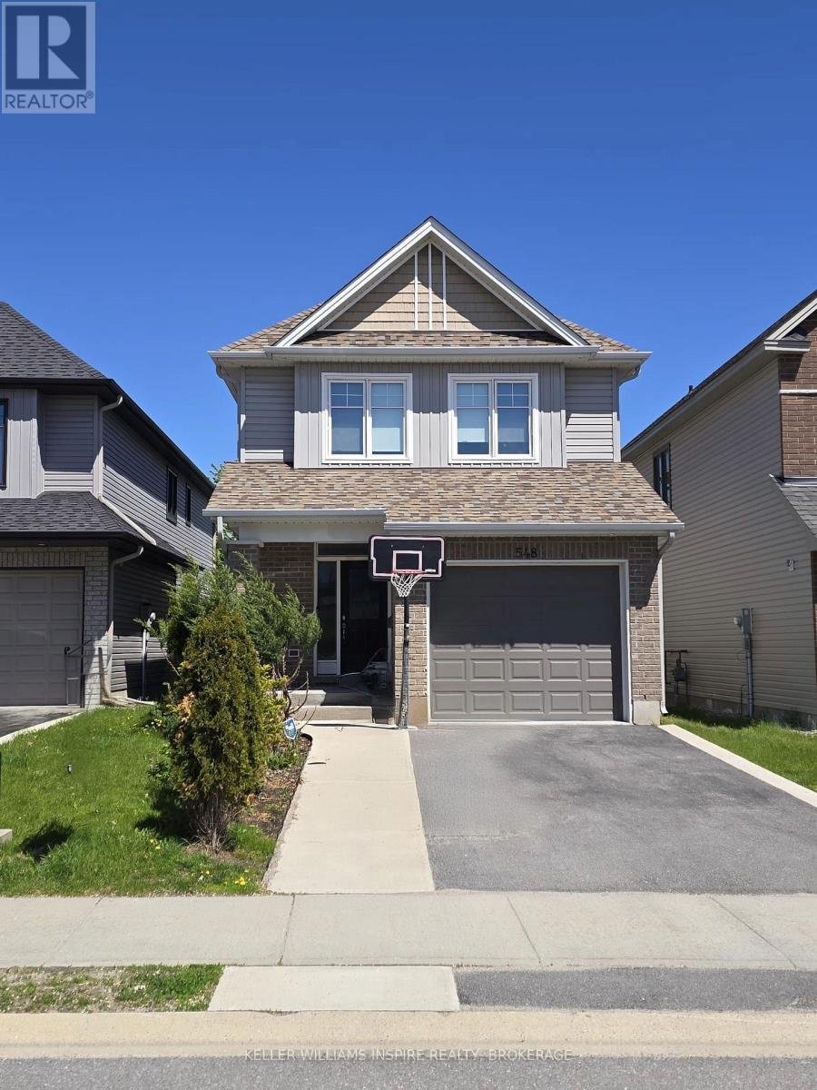 House in Kingston, Ontario, Canada 1 - 17859891