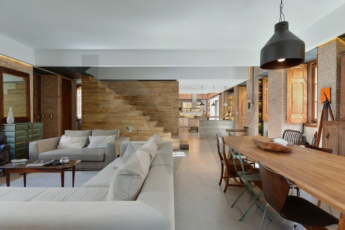 House in Estoril, Cascais e Estoril, Lisbon 5 - 18020978