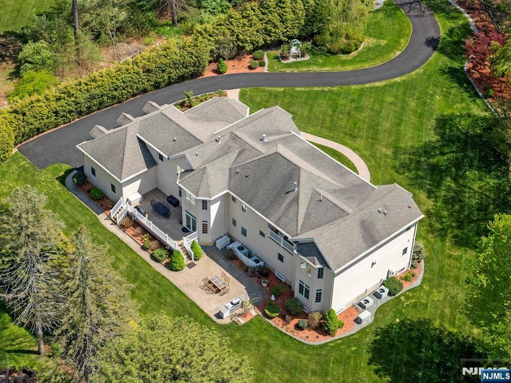 House in Roxbury Township, New Jersey, United States 5 - 18018146