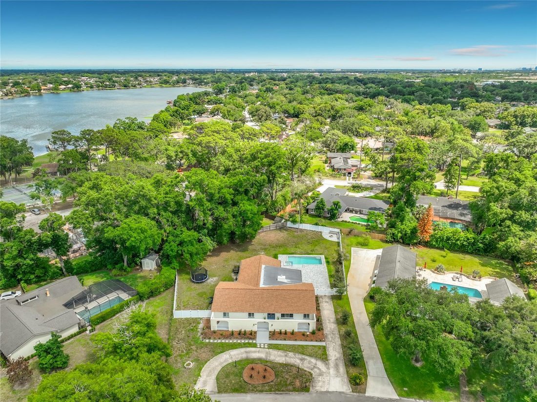 House in Altamonte Springs, Florida, United States 2 - 18021158