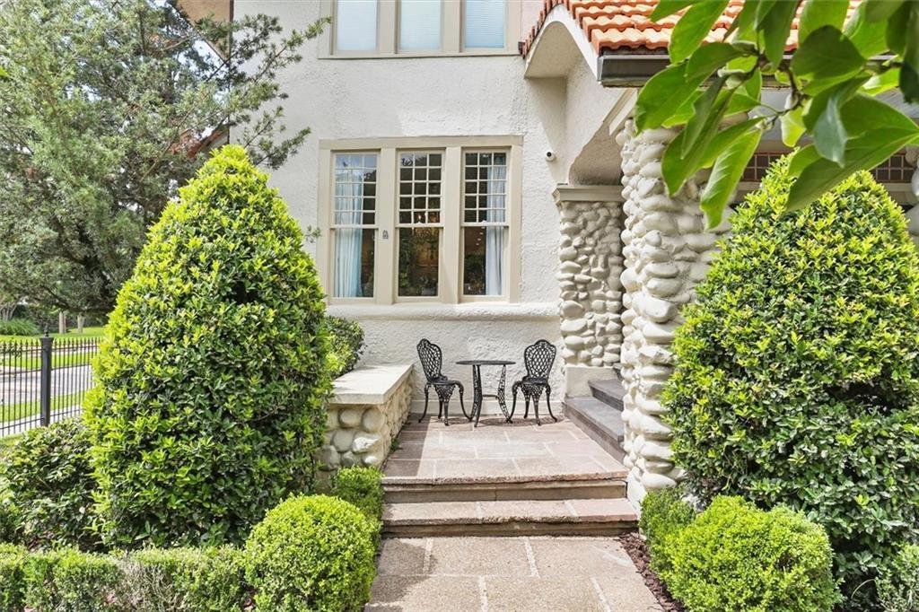 House in New Orleans, Louisiana, United States 3 - 18019492