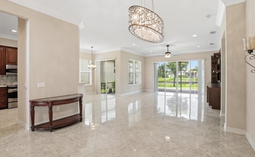 Casa a Boynton Beach, Florida, Stati Uniti 1