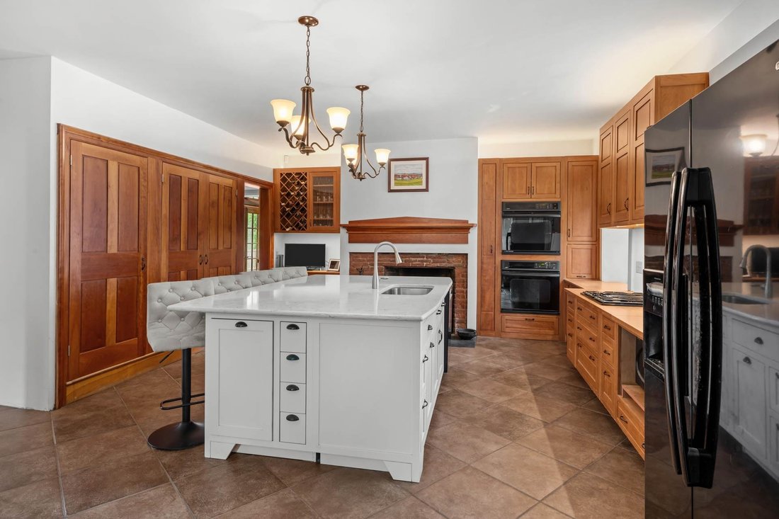 House in Charlestown, New Hampshire, United States 5 - 18020877