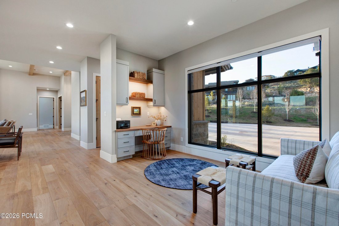House in Heber City, Utah, United States 5 - 18018080