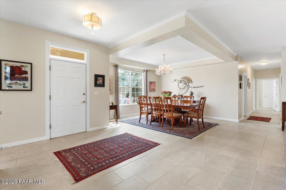 House in Prescott, Arizona, United States 4 - 18018712
