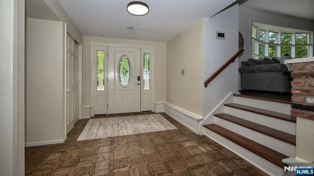 House in Wayne, New Jersey, United States 4 - 18018130