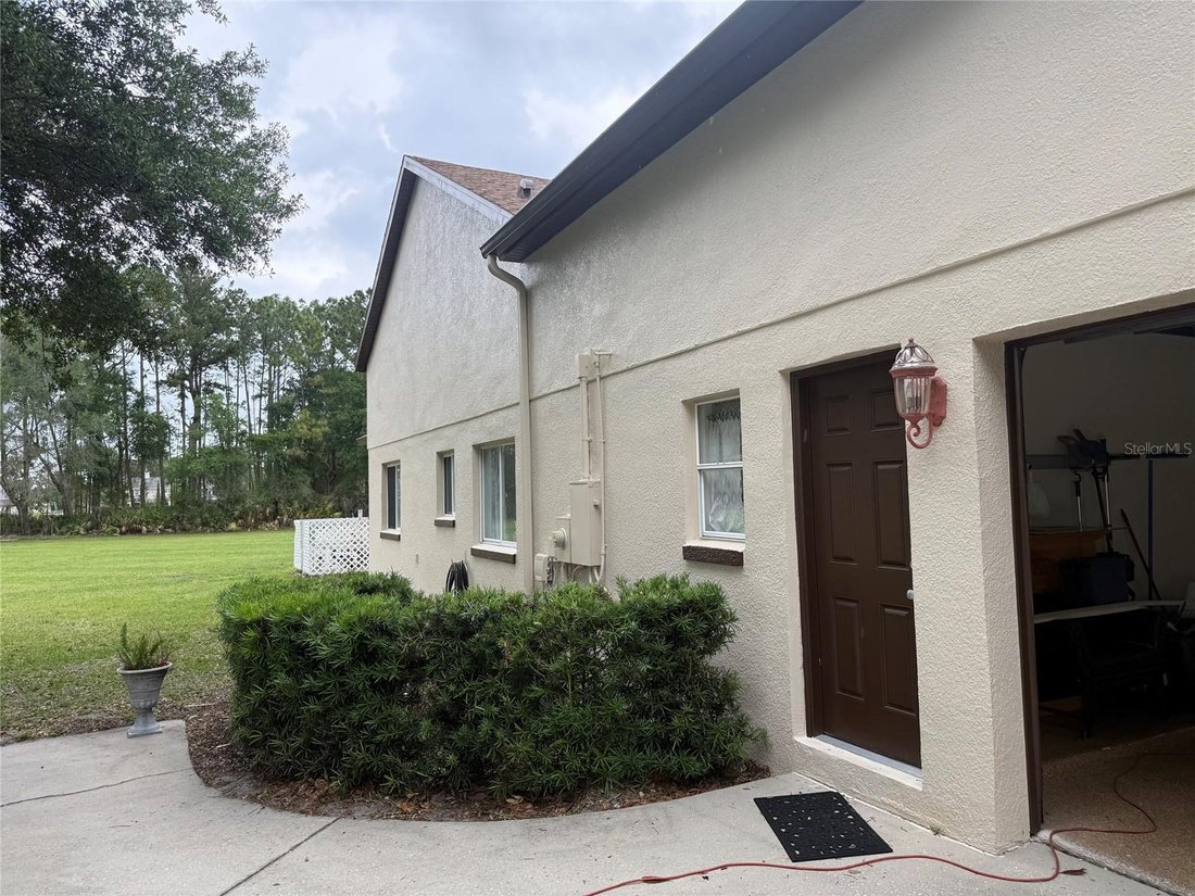 House in Sorrento, Florida, United States 4 - 18019557