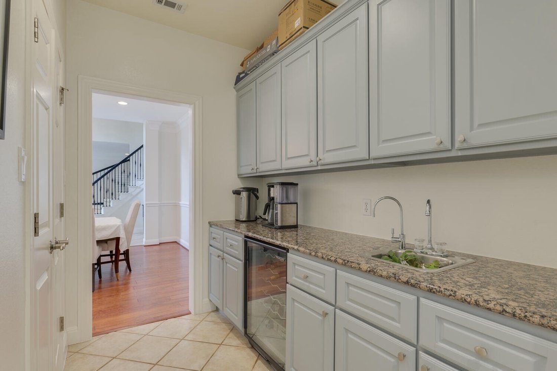 House in Spicewood, Texas, United States 5 - 18020940