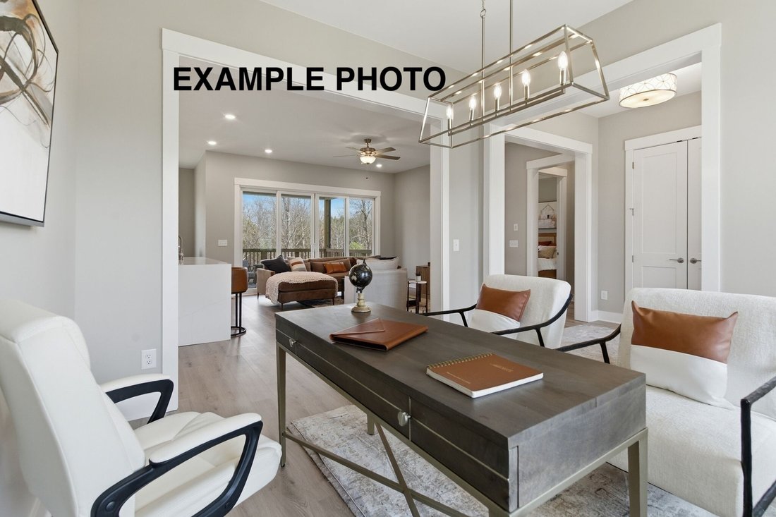 House in Spring Hill, Tennessee, United States 2 - 18021076