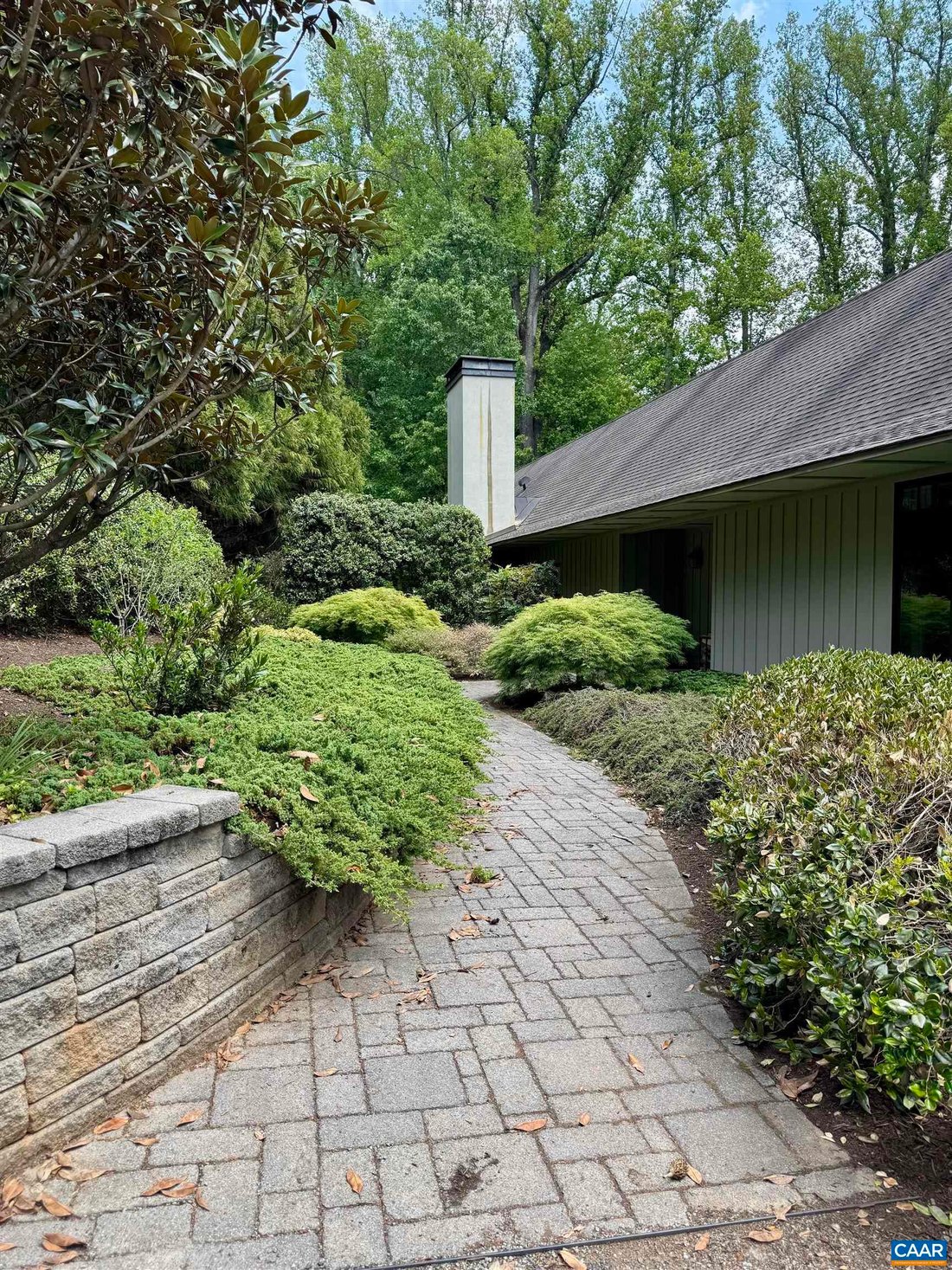 House in Charlottesville, Virginia, United States 2 - 17819507