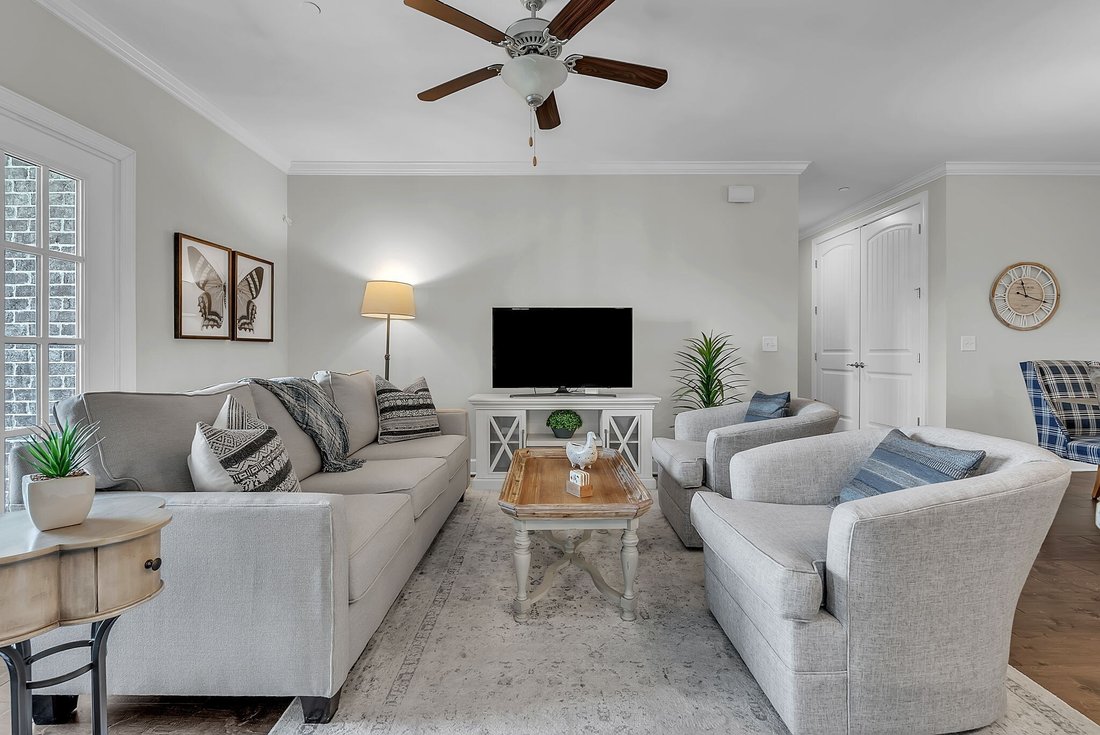 Condo in Franklin, Tennessee, United States 5 - 18019814