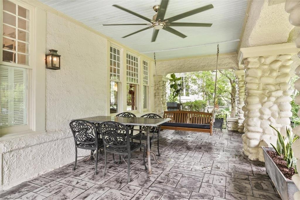 House in New Orleans, Louisiana, United States 4 - 18019492