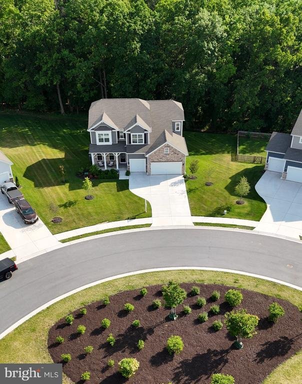 House in Westminster, Maryland, United States 3 - 17871048