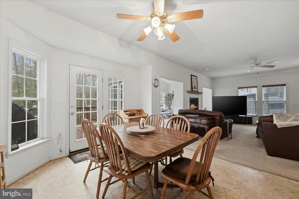 Casa a manassas, Virginia, Stati Uniti 3 - 18020986