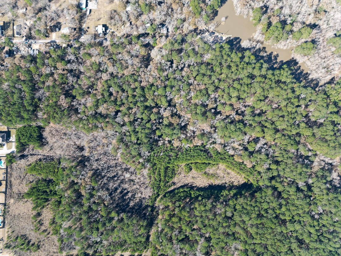 Land in Houston, Texas, United States 5 - 18021212