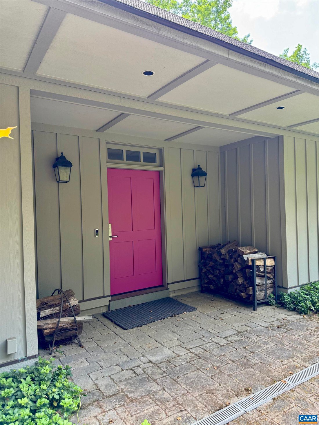 House in Charlottesville, Virginia, United States 5 - 17819507