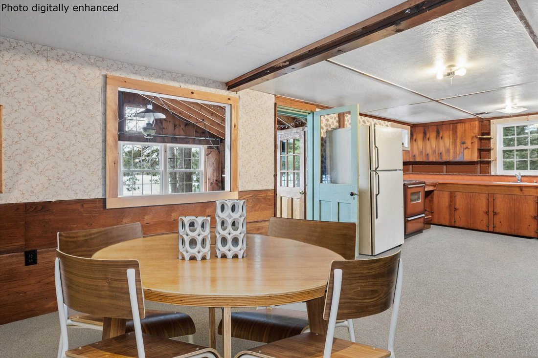 House in Hillsboro, New Hampshire, United States 5 - 18020948