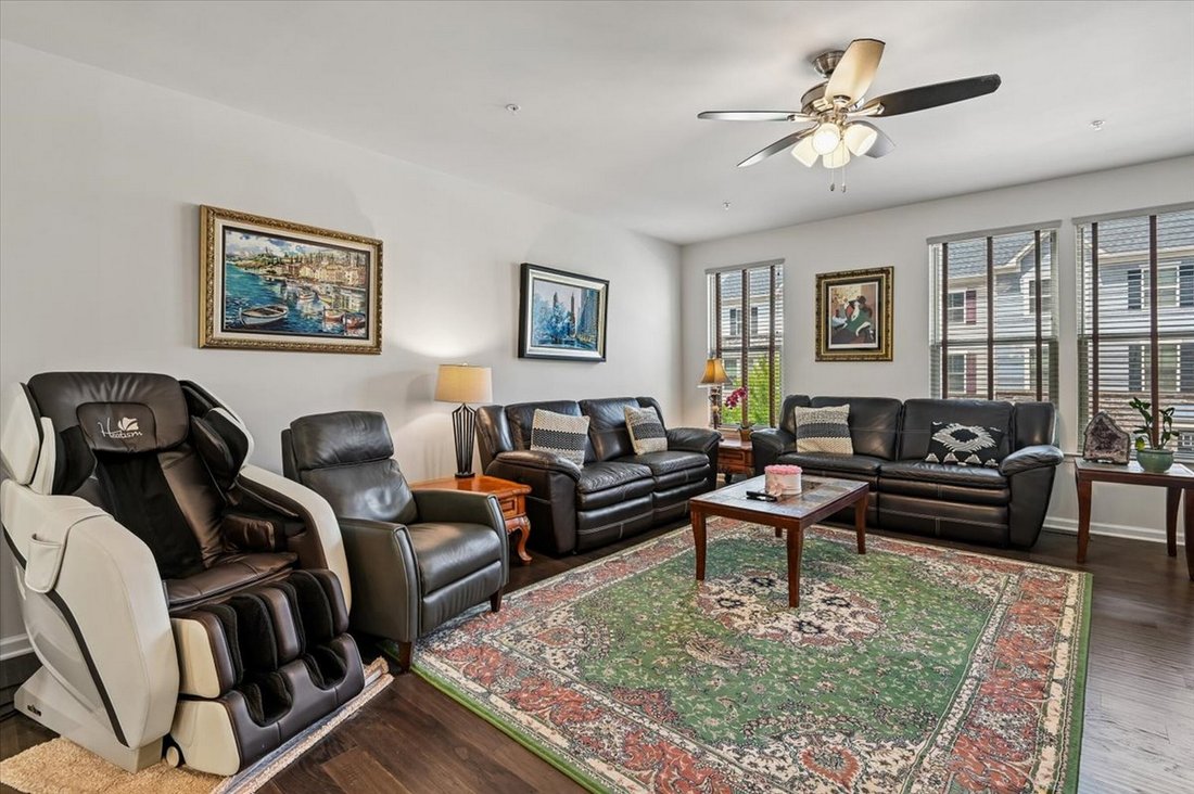 House in Millersville, Maryland, United States 4 - 18017270