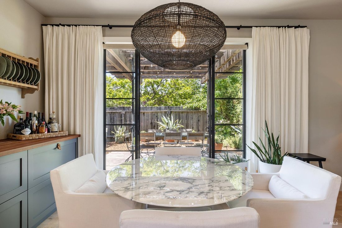 House in St. Helena, California, United States 1 - 18020493