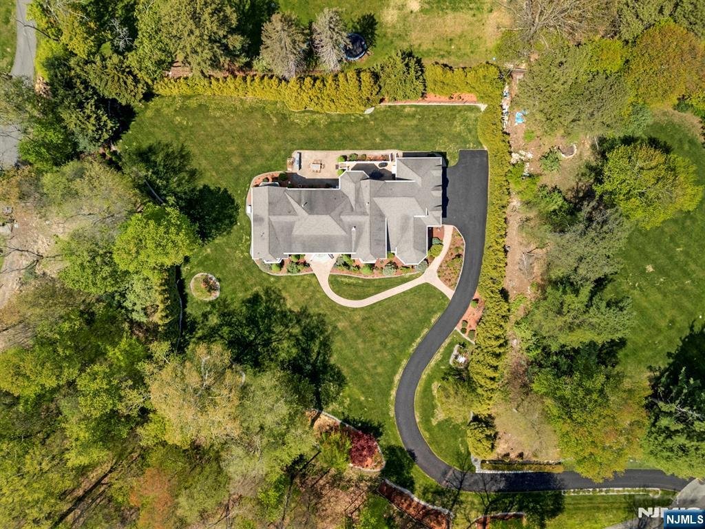 House in Roxbury Township, New Jersey, United States 3 - 18018146