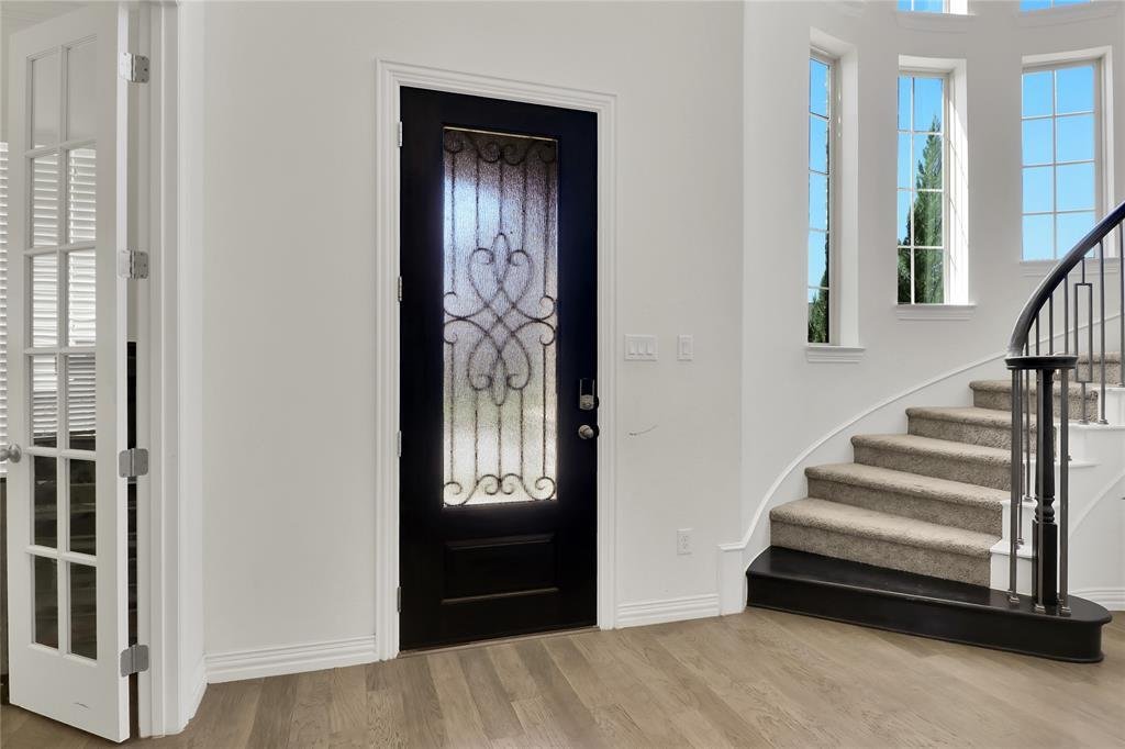 House in Arlington, Texas, United States 4 - 18020214