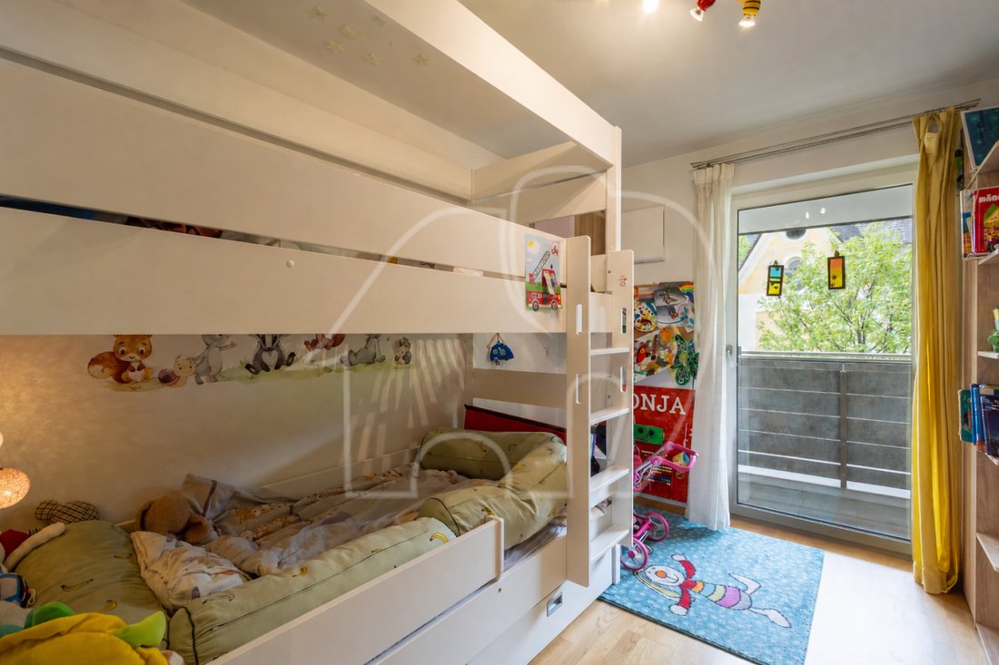 Appartamento a Vipiteno, Trentino-Alto Adige, Italia 5 - 18021034