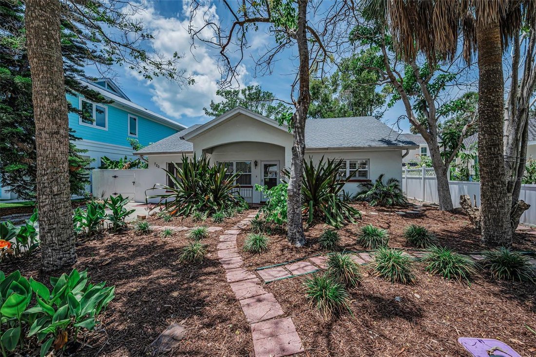 House in Clearwater, Florida, United States 2 - 18019582