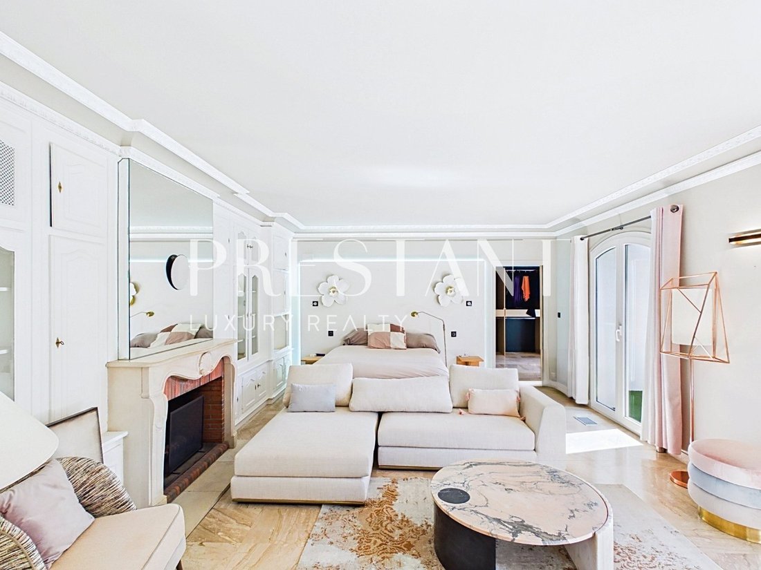 House in Anglet, Nouvelle-Aquitaine, France 3 - 18020599