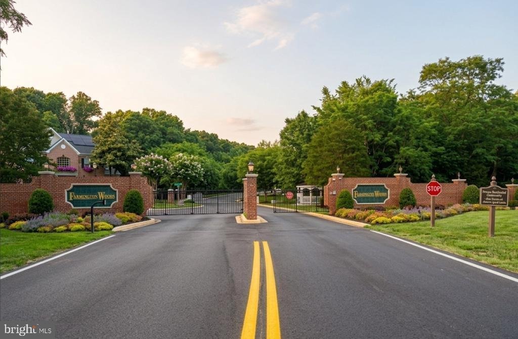 House in Accokeek, Maryland, United States 5 - 18021209